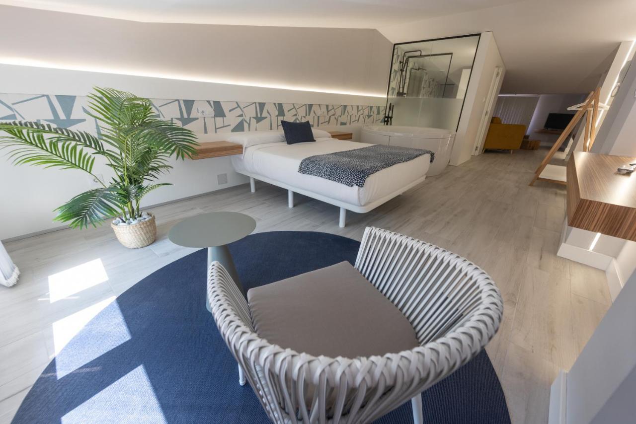 Apartment Cume Do Pindo O Pindo
